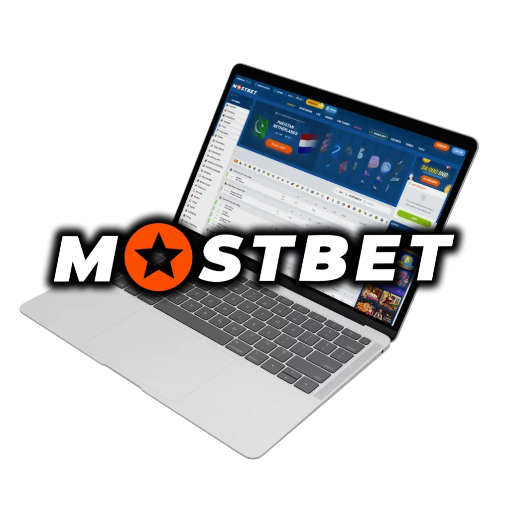 mostbet-pc
