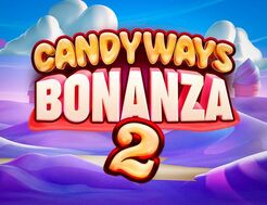 Популярный игровой слот на Мостбет ➦ Candy Bonanza 2