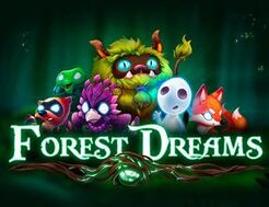 Популярный игровой слот на Мостбет ➦ Forest Dreams