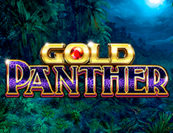Популярный игровой слот на Мостбет ➦ Gold Panther